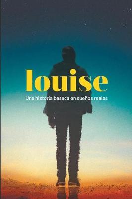 Cover of Louise