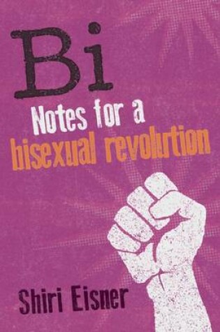 Cover of Bi