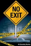 Book cover for No Exit