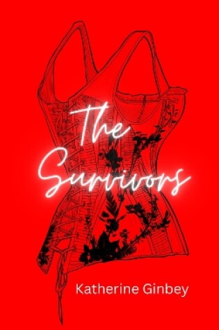 Cover of The Survivors