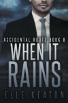 Book cover for When It Rains