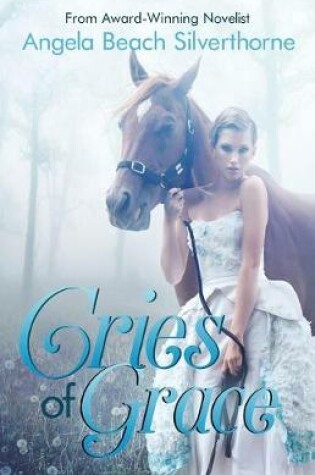 Cover of Cries of Grace