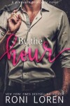 Book cover for By the Hour