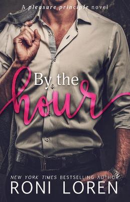 Cover of By the Hour