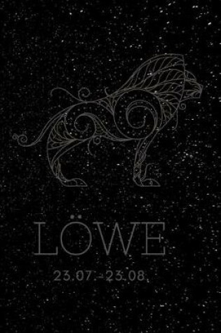 Cover of Loewe