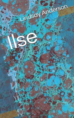 Book cover for Ilse