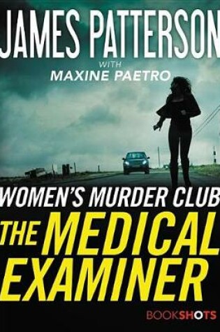 The Medical Examiner