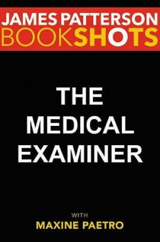 The Medical Examiner