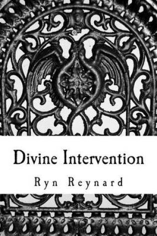 Cover of Divine Intervention