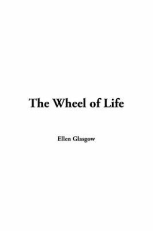Cover of The Wheel of Life