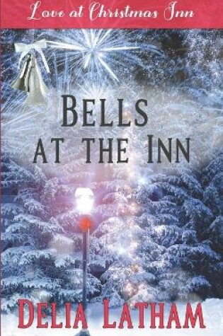 Cover of Bells at the Inn