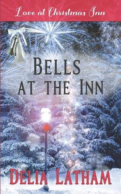 Book cover for Bells at the Inn