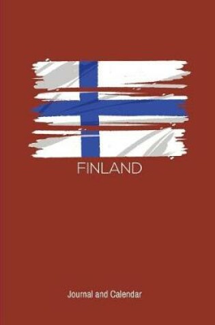 Cover of Finland