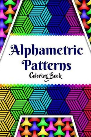 Cover of Aphametric Patterns