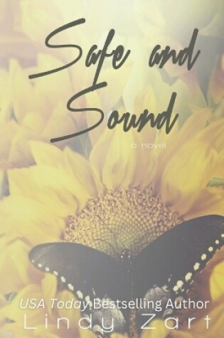 Cover of Safe and Sound