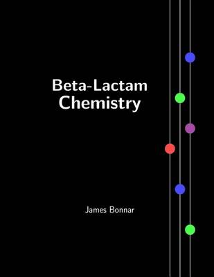 Book cover for Beta-Lactam Chemistry