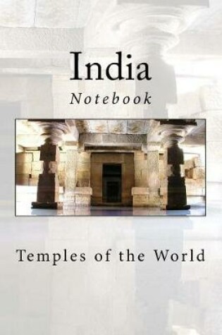 Cover of India