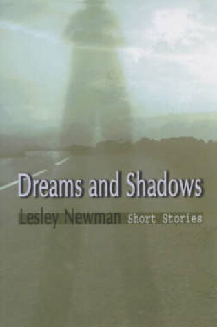 Cover of Dreams and Shadows