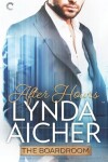 Book cover for After Hours