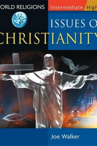 Cover of Issues of Christianity