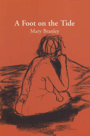 Cover of A Foot on the Tide