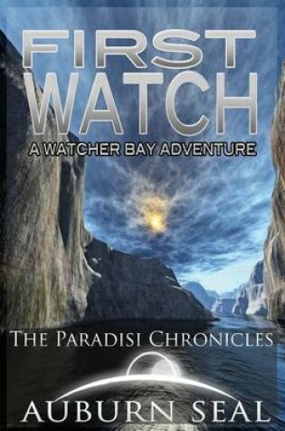 Cover of First Watch