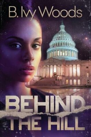 Cover of Behind The Hill