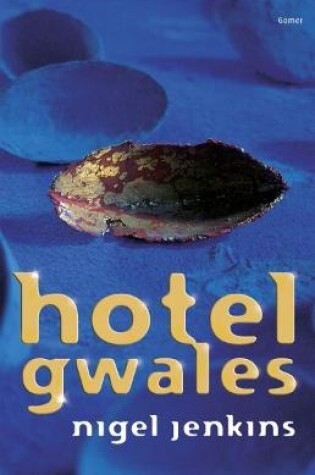 Cover of Hotel Gwales