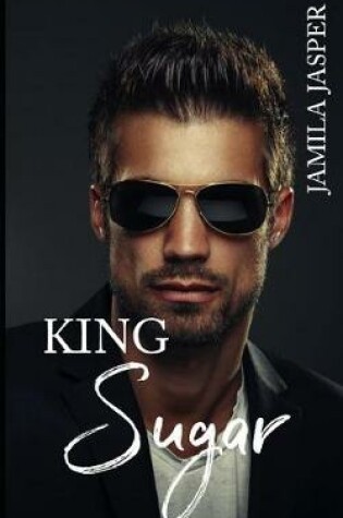 Cover of King Sugar