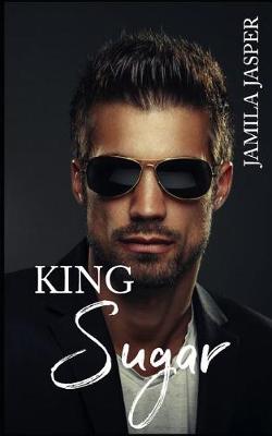 Book cover for King Sugar