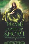 Book cover for Death Comes Up Short