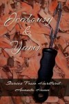 Book cover for Jealousy & Yams