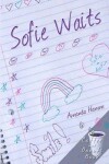 Book cover for Sofie Waits