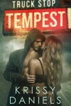 Book cover for Truck Stop Tempest