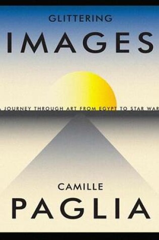 Cover of Glittering Images
