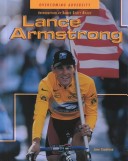 Book cover for Lance Armstrong