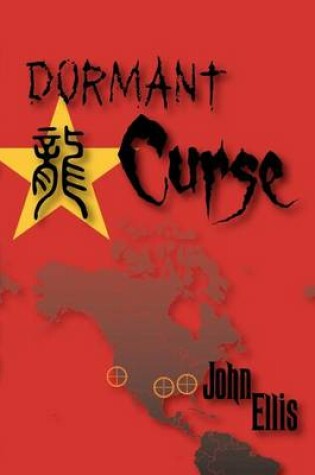 Cover of Dormant Curse