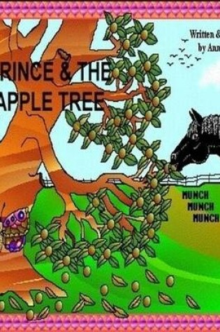 Cover of Prince & the Apple Tree