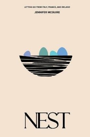 Cover of Nest