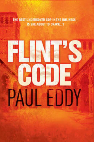 Cover of Flint's Code