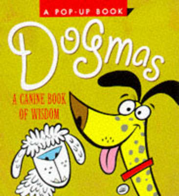 Cover of Dogmas