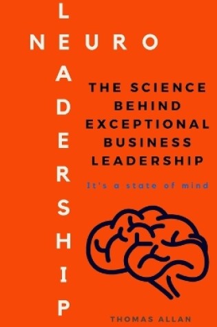 Cover of NeuroLeadership