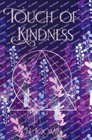 Cover of Touch of Kindness