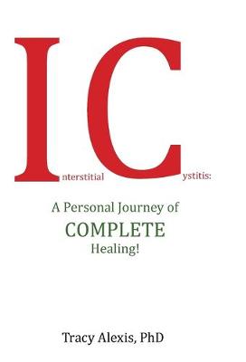 Cover of Interstitial Cystitis