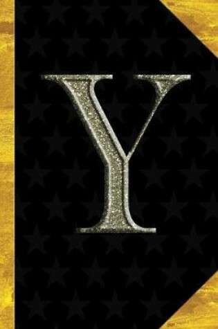 Cover of Y