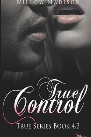 Cover of True Control 2