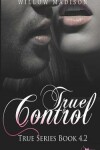 Book cover for True Control 2