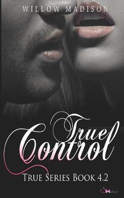 Book cover for True Control 2