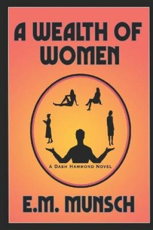 Cover of A Wealth of Women