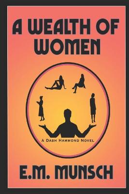 Cover of A Wealth of Women